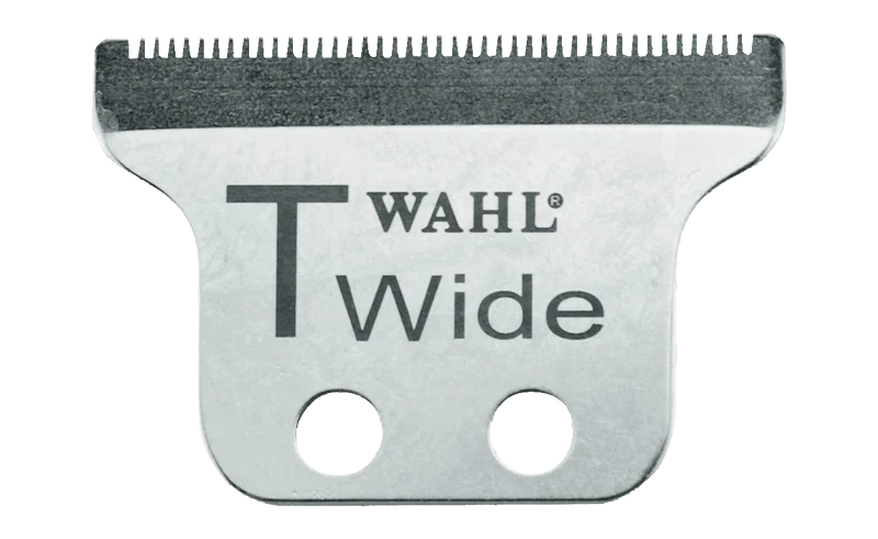 Wahl Detailer Snijmes T-Wide 38mm