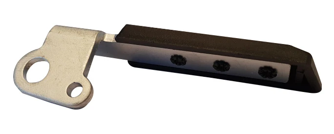 Moser Tondeuse Primat 1230 Verstelhendel
