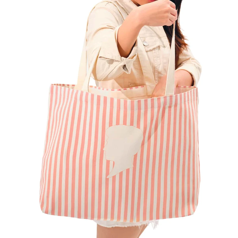 Sac de plage Schwarzkopf