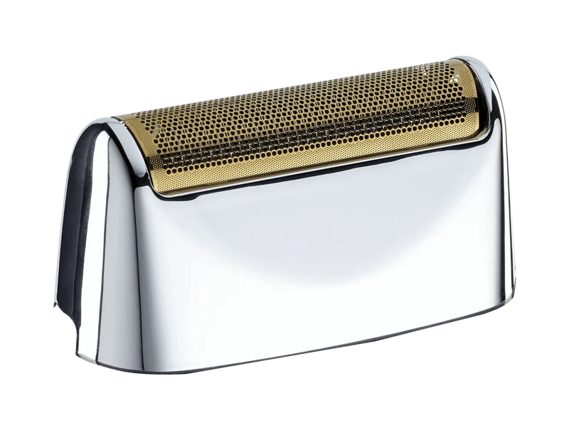 BaByliss PRO 4Artists Vervang Folie voor FXFS1E Enkel Shaver