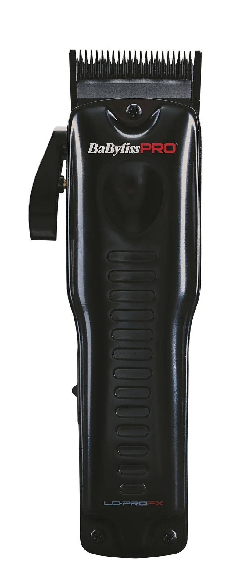 BaByliss PRO 4Artists Tondeuse LO-PRO FX FX825E