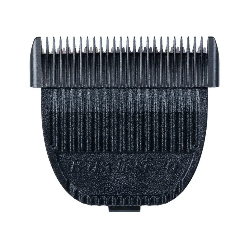 BaByliss PRO 4Artist Tondeuse FX3