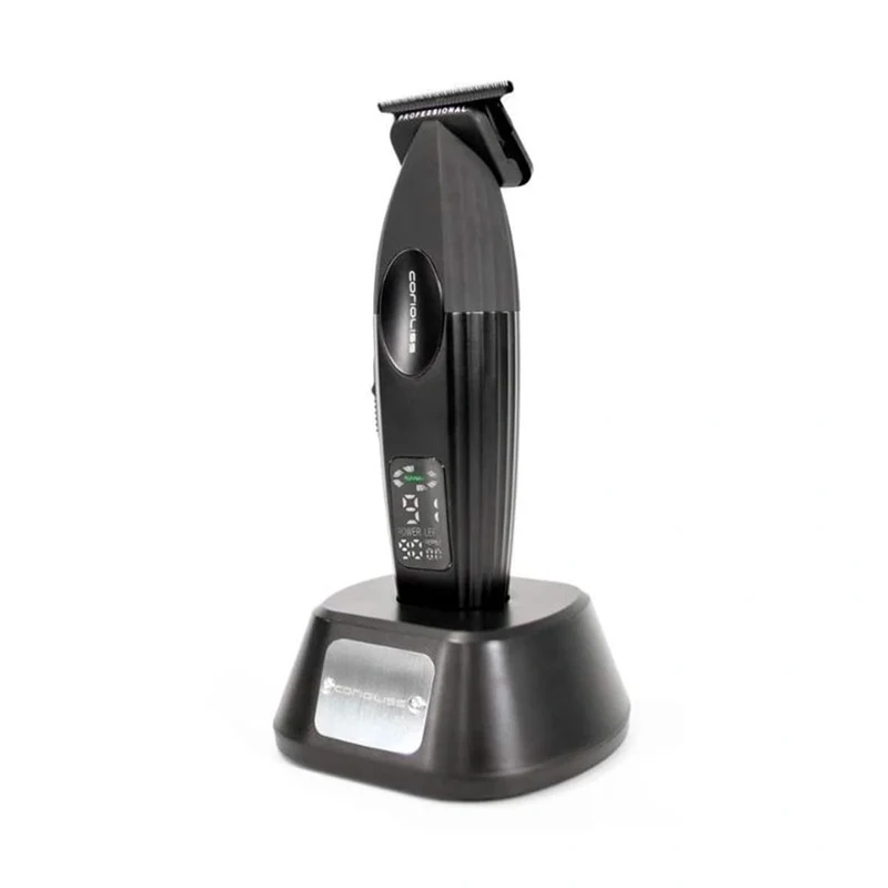 Tondeuse de Finition Pro Trimmer 465