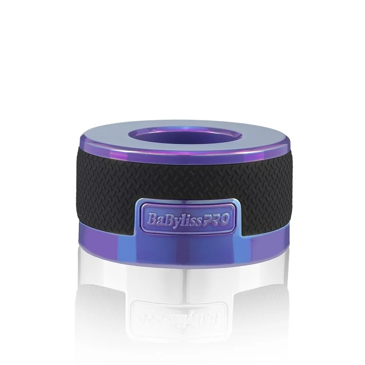 Babyliss PRO 4Artists Tondeuse BOOST+ ChameleonFX Laadstandaard