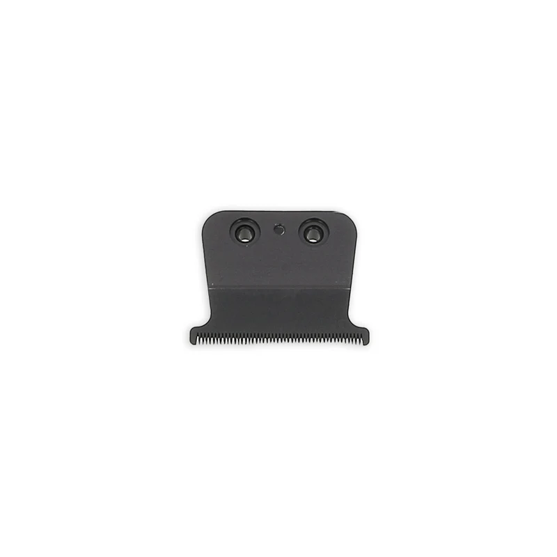 Tête de Coupe Tondeuse de Finition Edge 71S