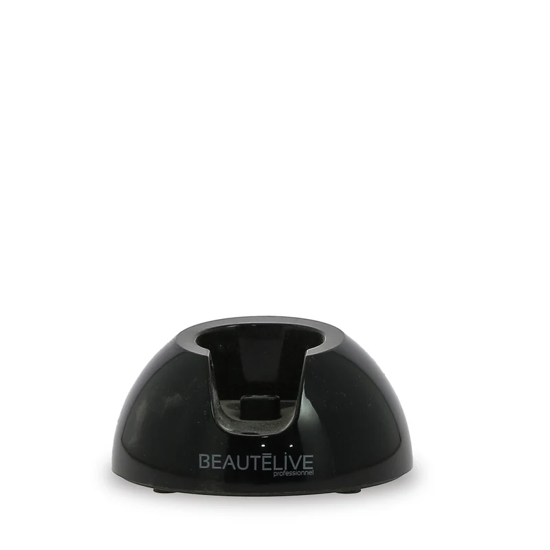 Socle de Charge Tondeuse TECHNICUT 998