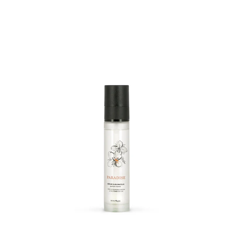 Sérum Sublimateur PARADISE