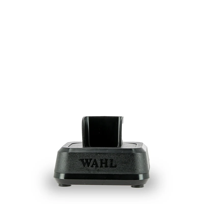 Socle de Charge 5V