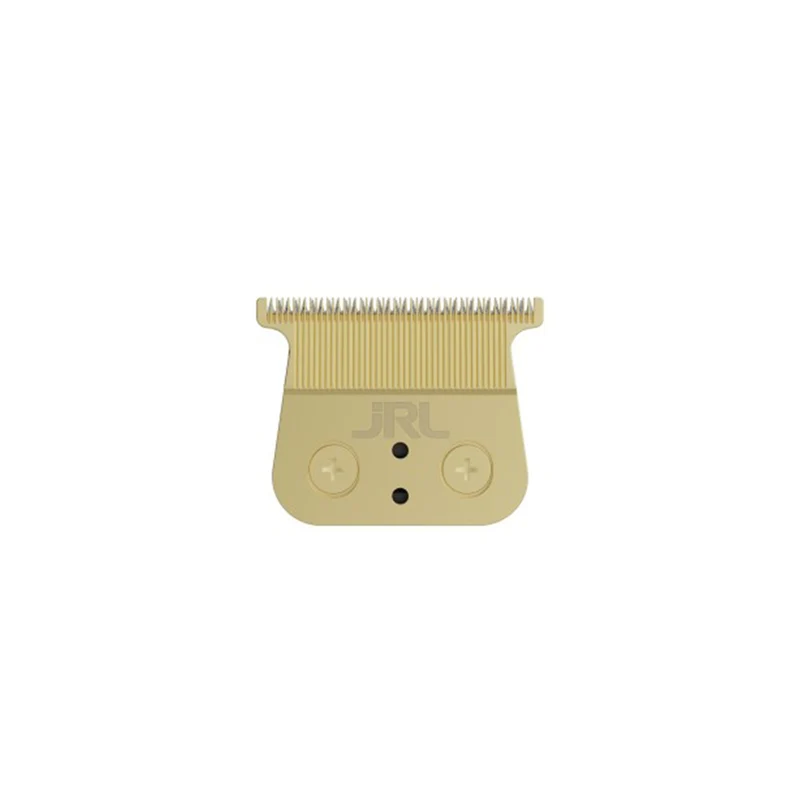 Tête de Coupe pour Tondeuse de Finition