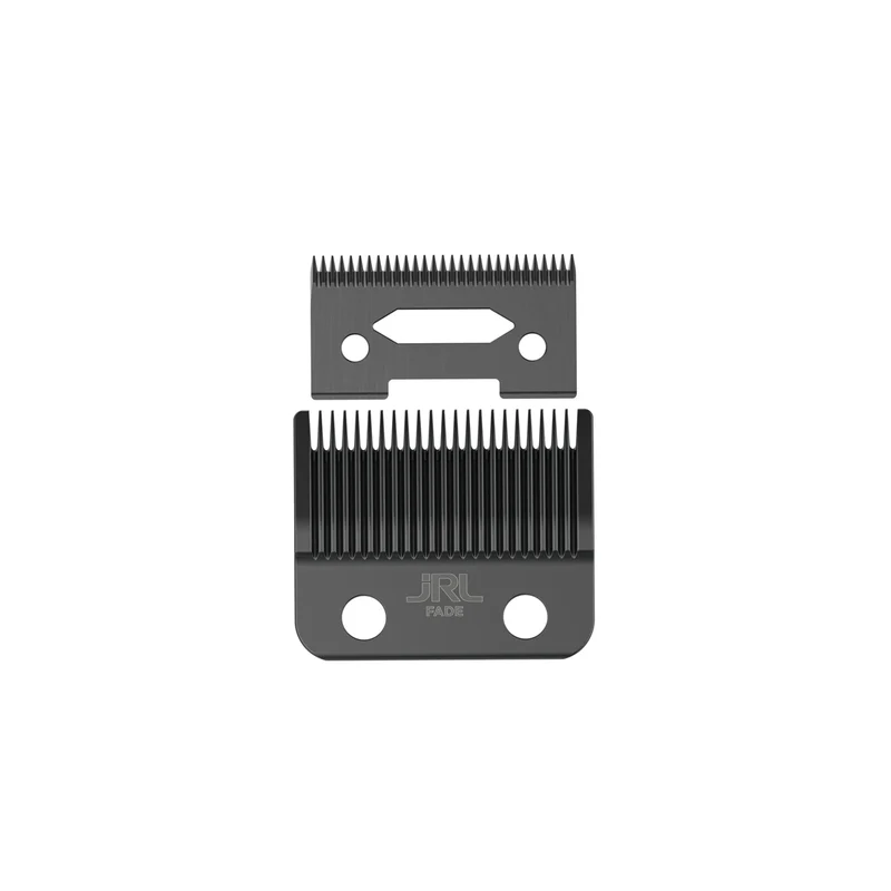 Tête de Coupe pour Tondeuse de Coupe Onyx Noire