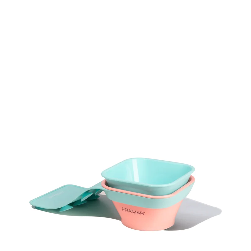Bol Ventouse Cookie Cutter X2