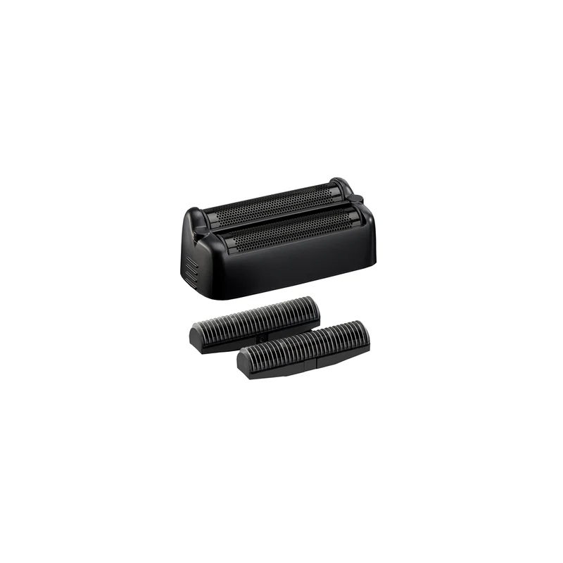 Tête de Coupe Shaver FXONE