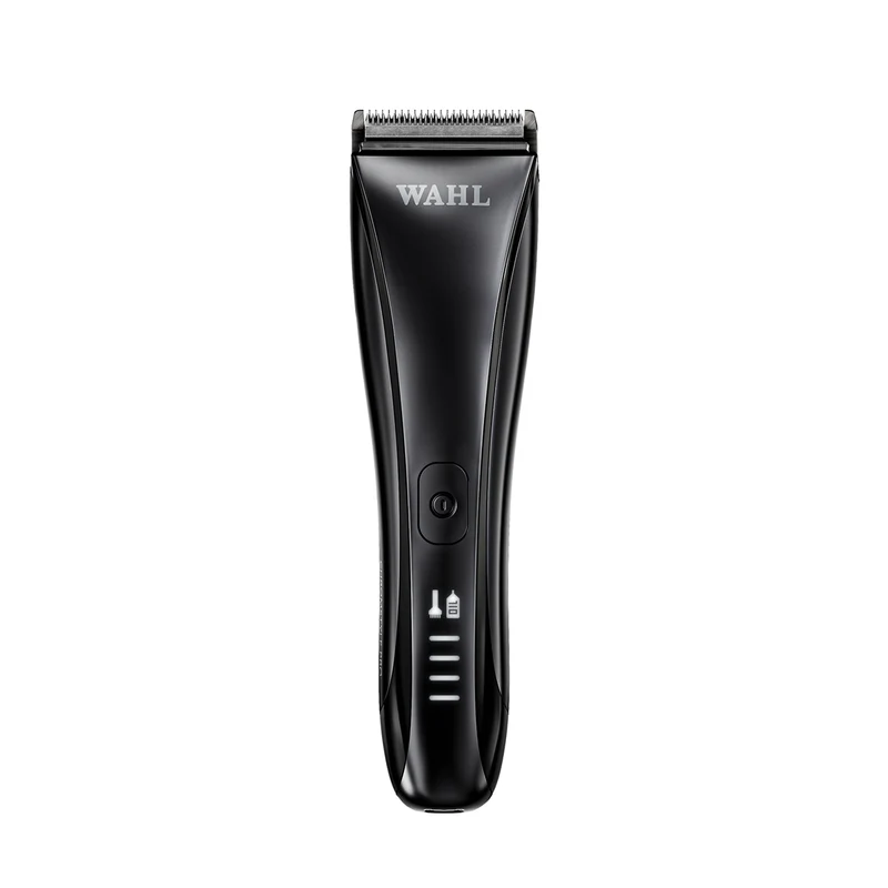 Tondeuse de Coupe NEW CHROMSTYLE PRO