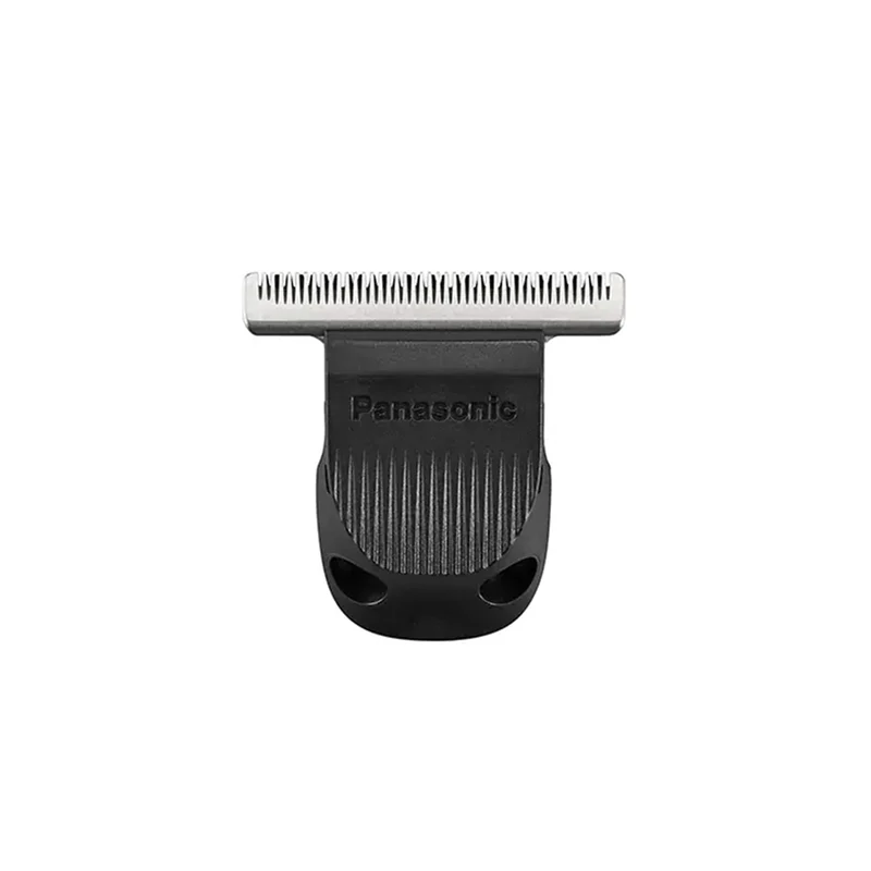 Tête de Coupe pour Tondeuse BARIKAN ERXT70