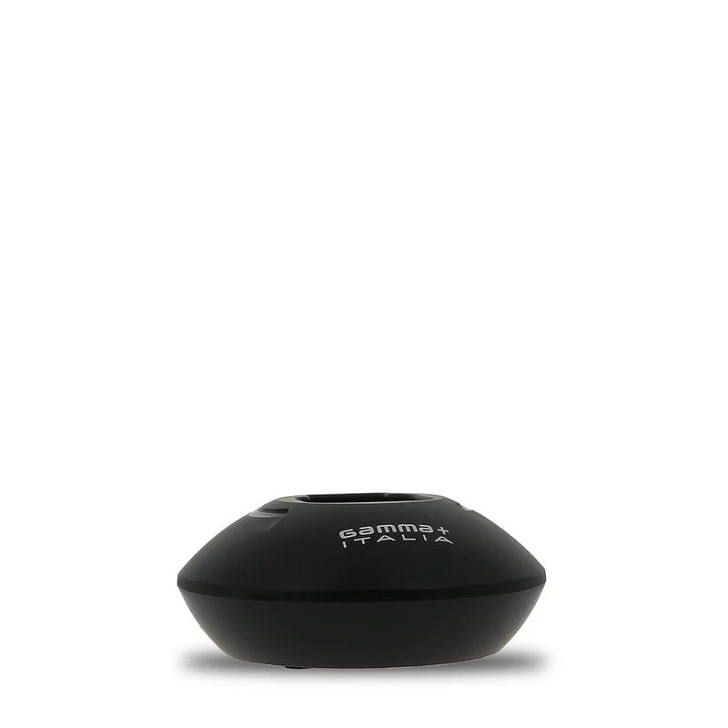 Socle de Charge pour Tondeuse Shorty