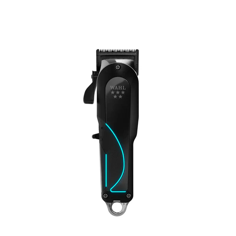 Tondeuse de Coupe 5 Star SENIOR 2.0