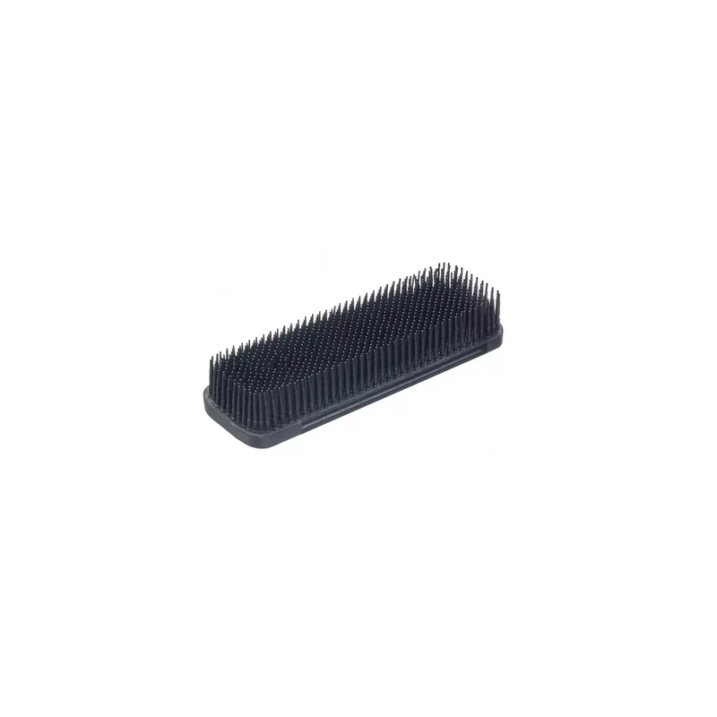 Brosse à Vêtements