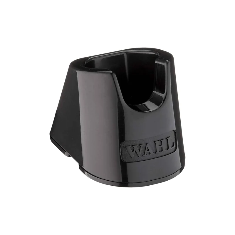 Socle de Charge pour Tondeuse BERET