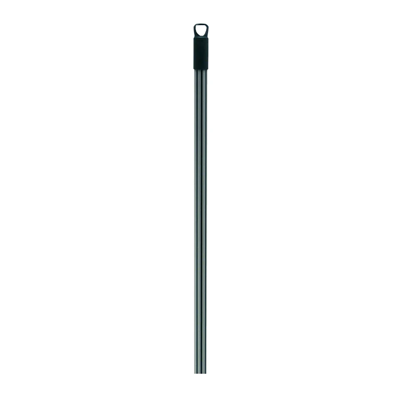 Manche à balai extensible