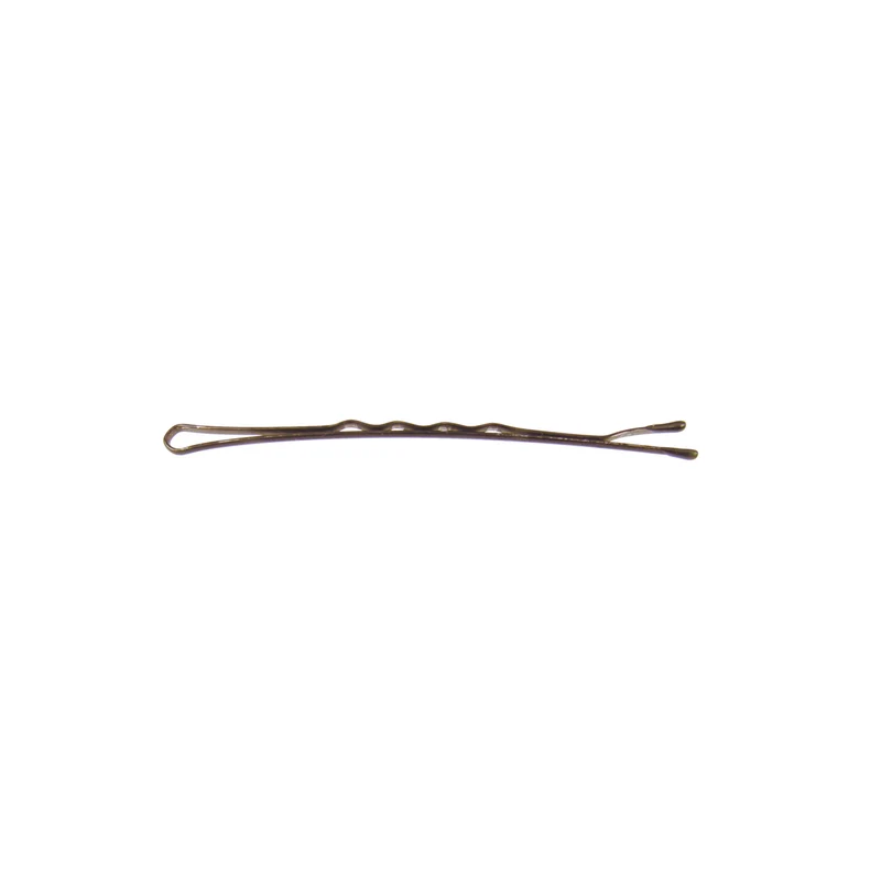 Pinces Kifix Grip ondulées 250gr 70mm