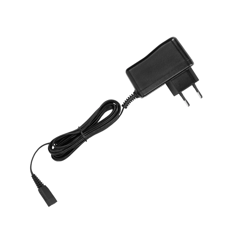 Transfo 5V Wahl
