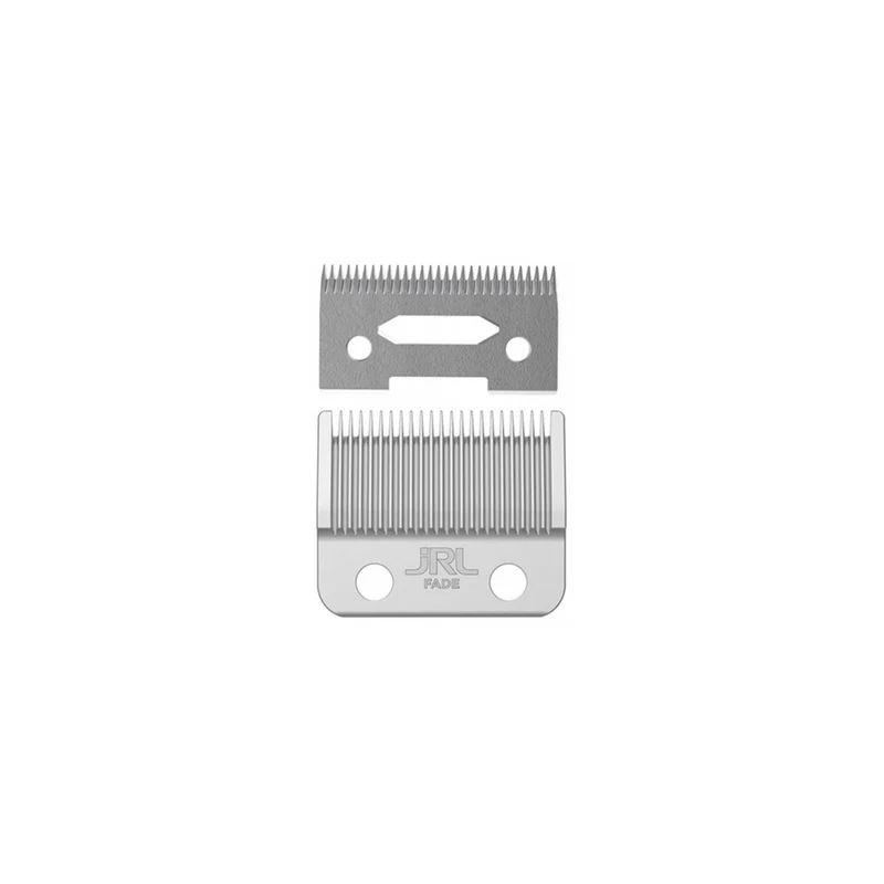 Tête de Coupe pour Tondeuse JRL 2020C Silver