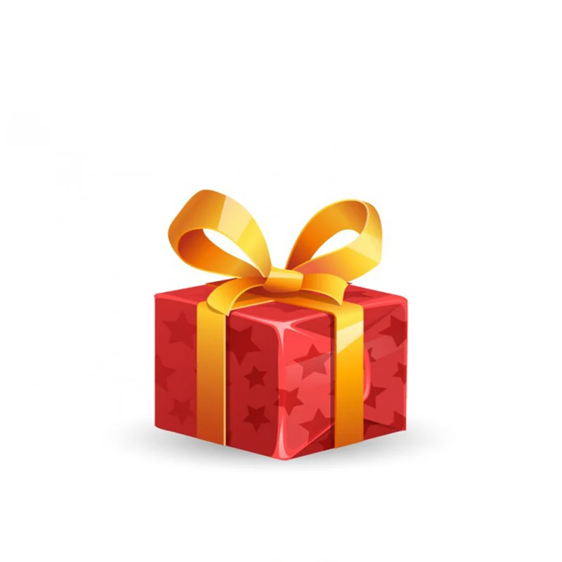Enceinte Bluetooth