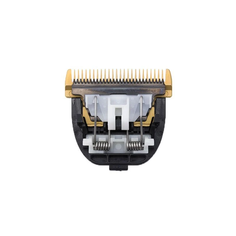 Tête de coupe, ref WER9902Y