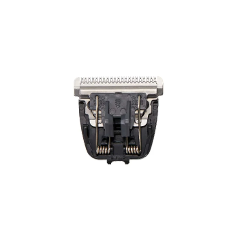 Tête de Coupe pour Tondeuse Panasonic ER-GP21 ref WER9352Y