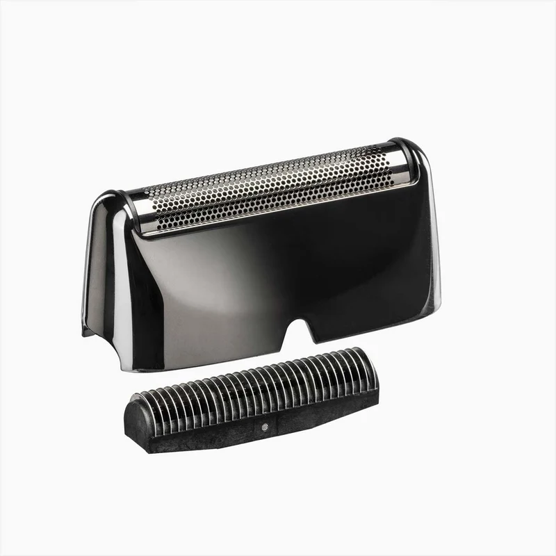 Tête de Coupe Rasoir UV ref FXLRF1E