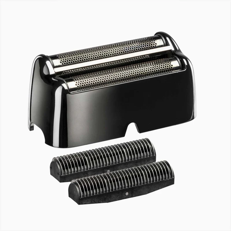 Tête de Coupe Rasoir Double UV ref FXLRF2E