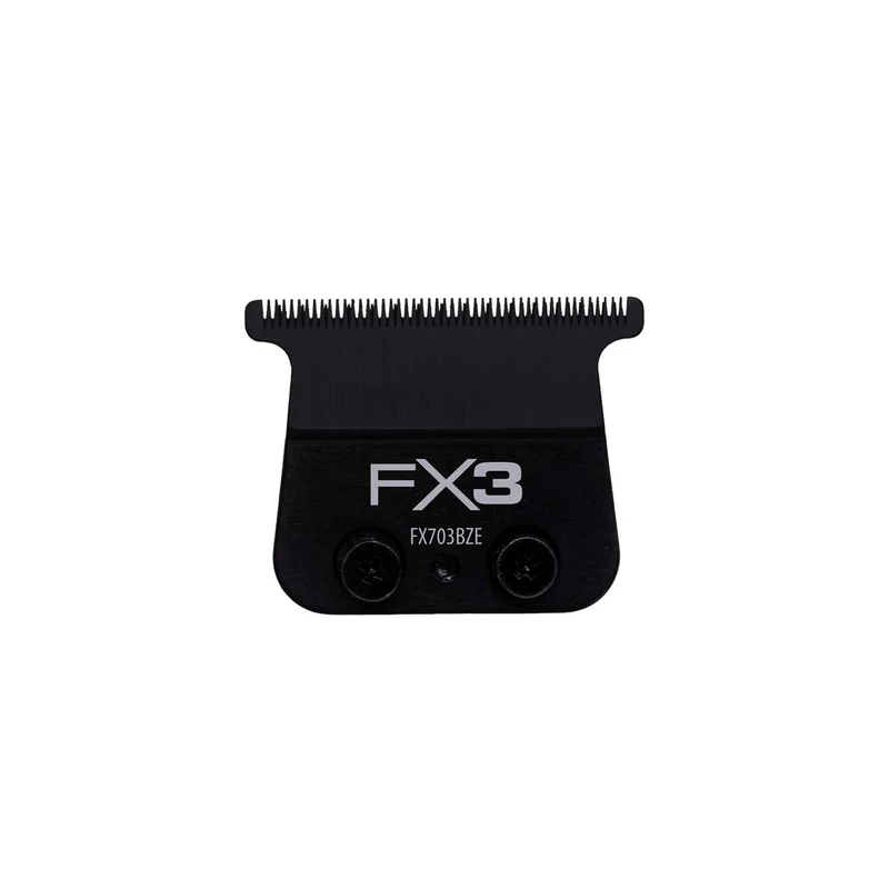 Tête de Coupe pour Tondeuse de Finition FX3 ref FX703BZE