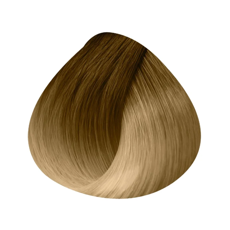 EXTENSIONS TISSAGE OMBRÉES BANDE 160CM 100G 40/45CM SEISETA