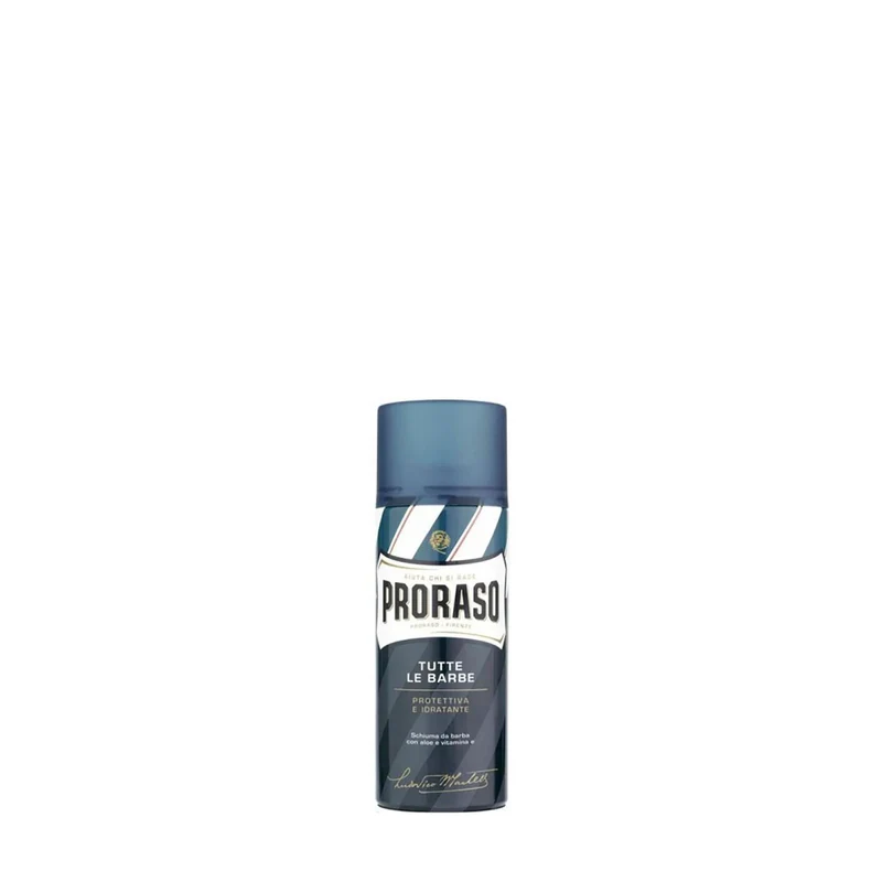 Hydratation