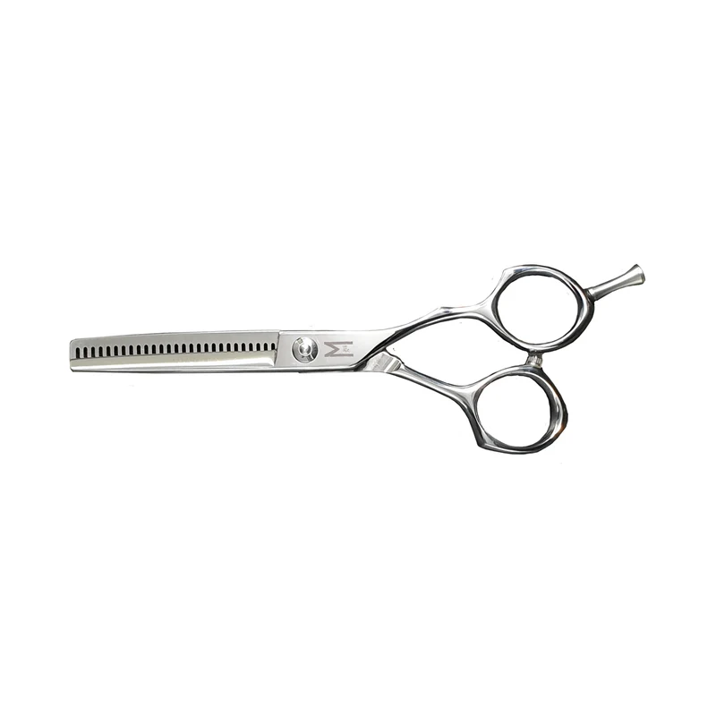 Ciseaux Sculpteurs VERDI 5,5"
