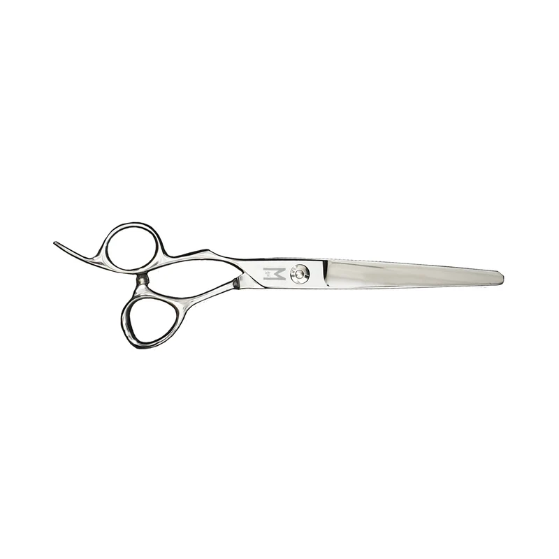 Cisaeaux RAVEL 6,5" Gauchers