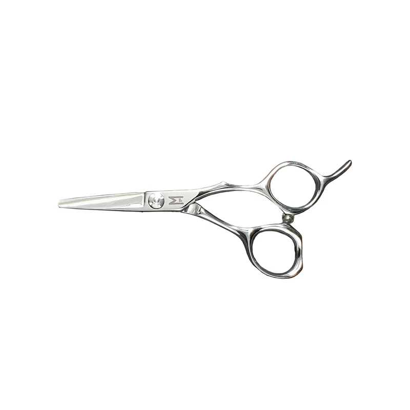 Ciseaux PETRUCCIANI 4,5"