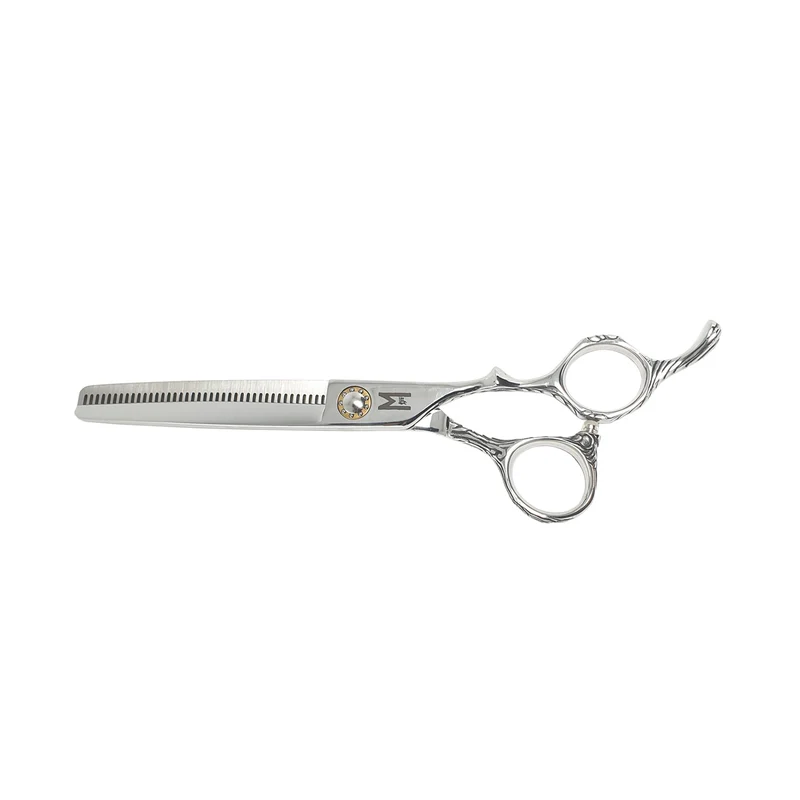 Ciseaux Scultpeurs AXL 6,5"