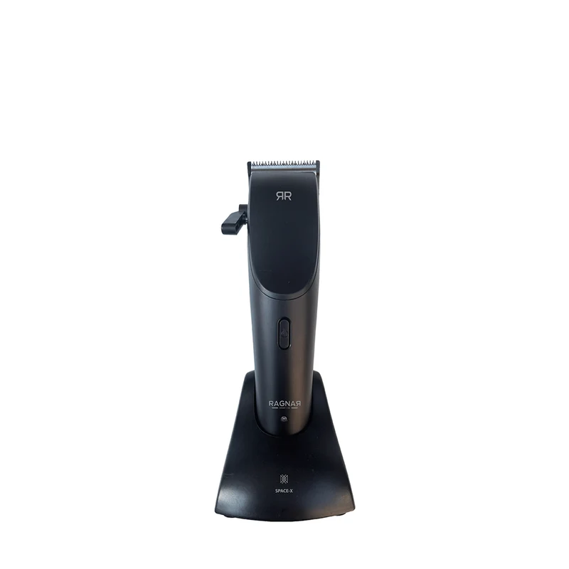 Tondeuse de Coupe Space-X RAGNAR