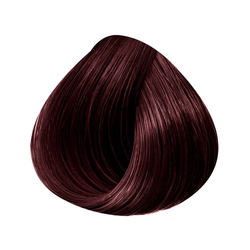 Coloration d'Oxydation Sans Ammoniaque Carmilane Inoa Carmilane