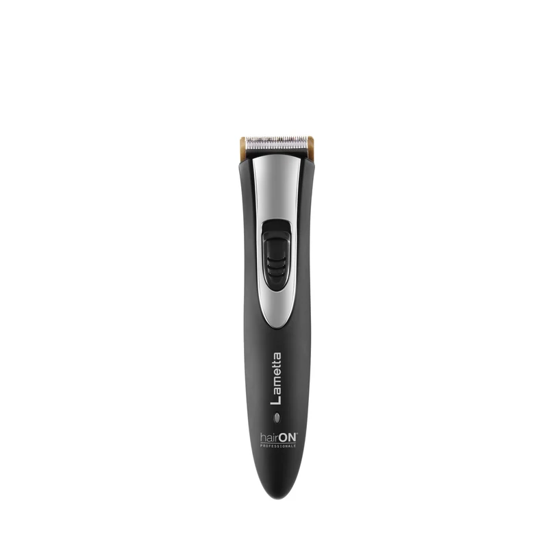 Tondeuse de Finition LAMETTA Power Pro