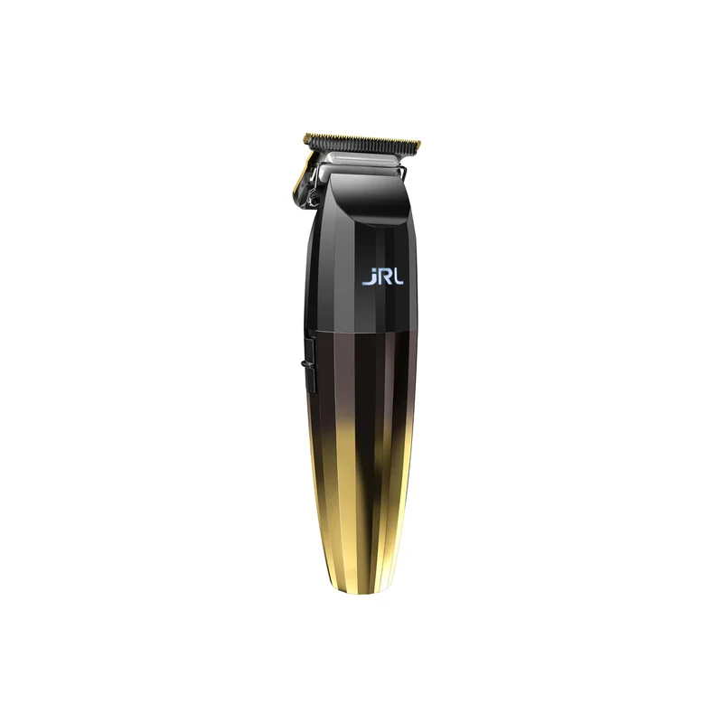 Tondeuse de Finition 2020T Gold
