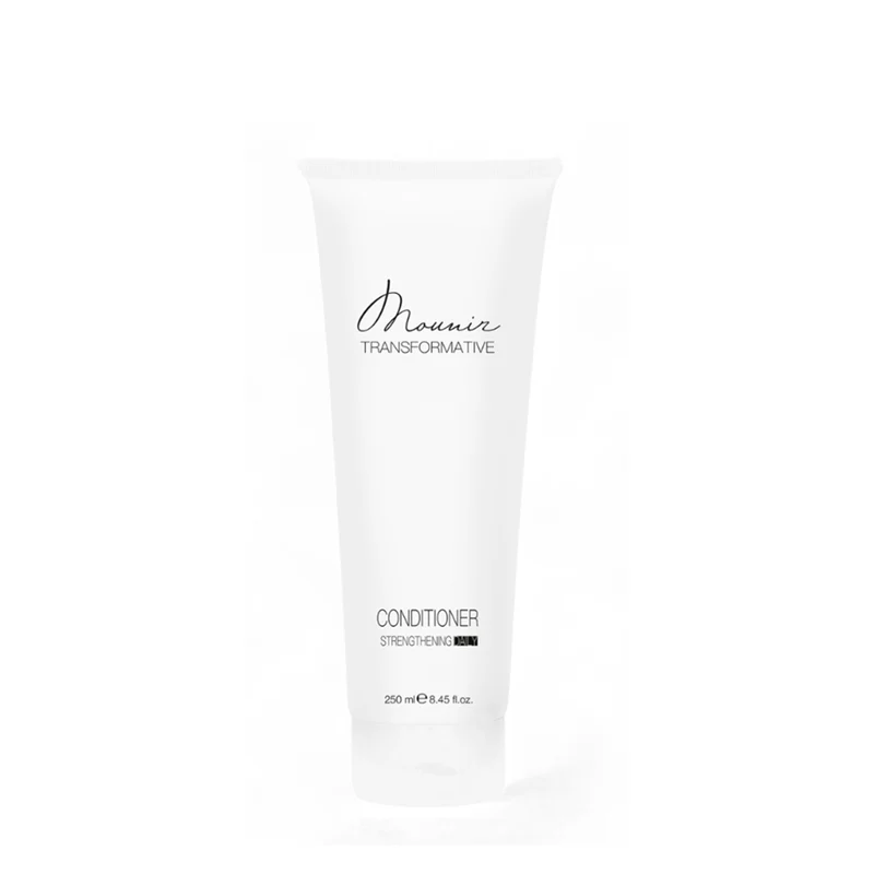 Conditioner Fortifiant Quotidien Strenghtening Daily