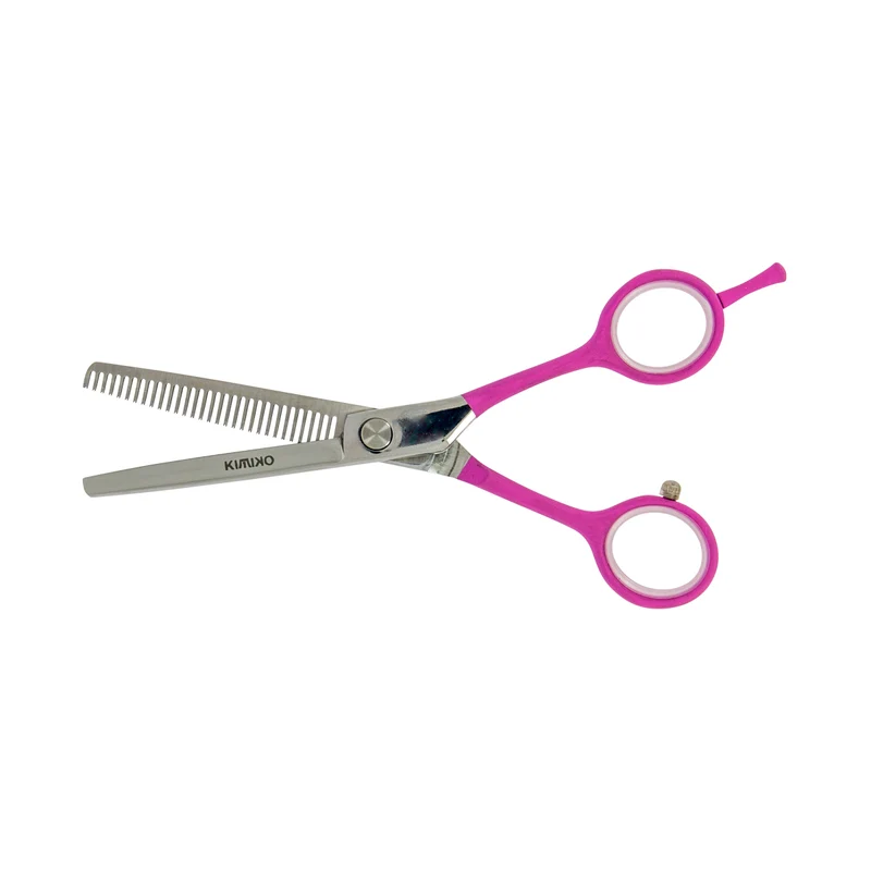 Ciseaux Sculpteurs Classic Nanao Rose Access