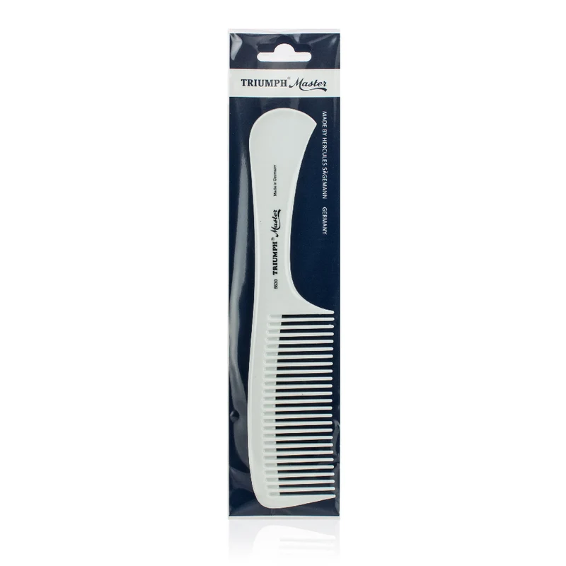 Peigne démêloir Triumph ref 5630
