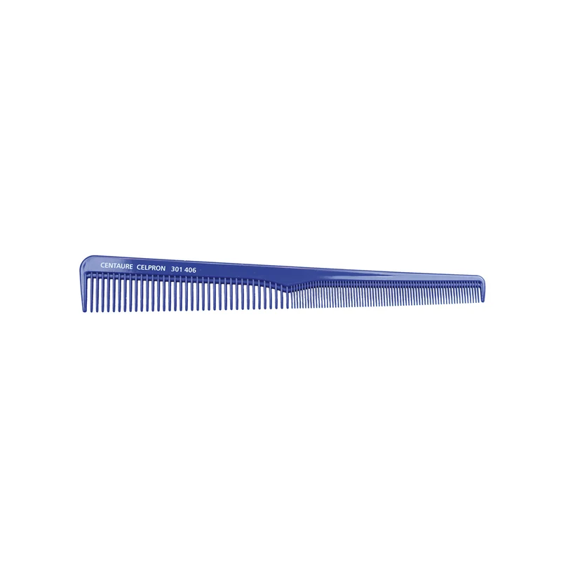 Peigne de coupe classique Biais