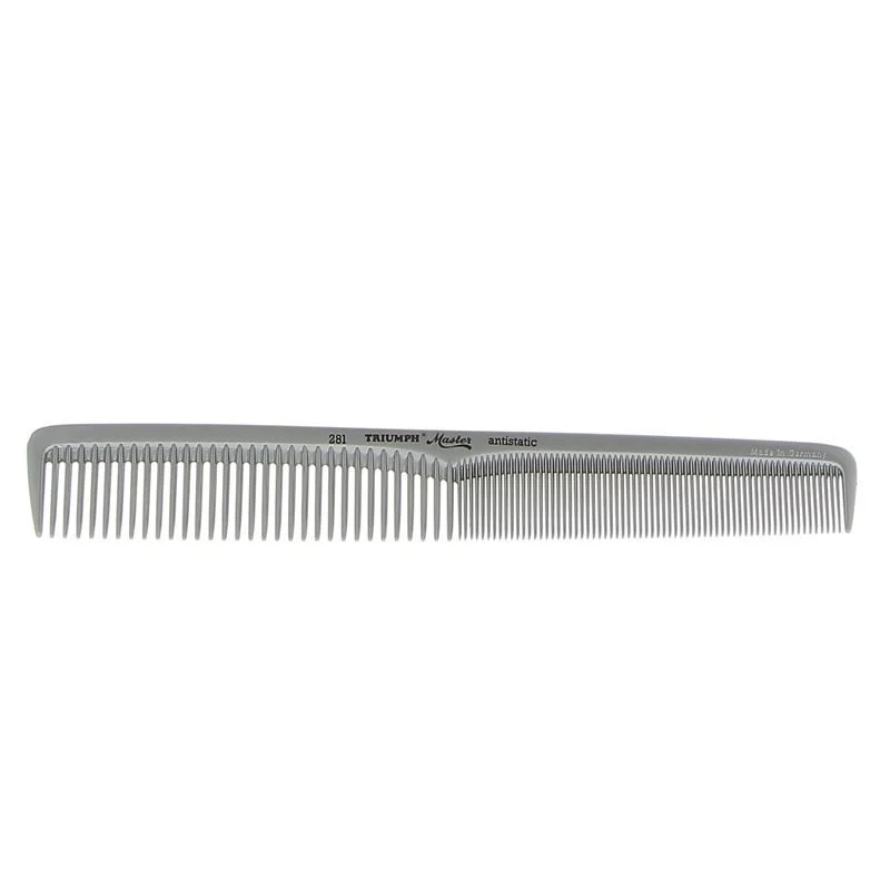 Peigne de coupe Triumph Master 281