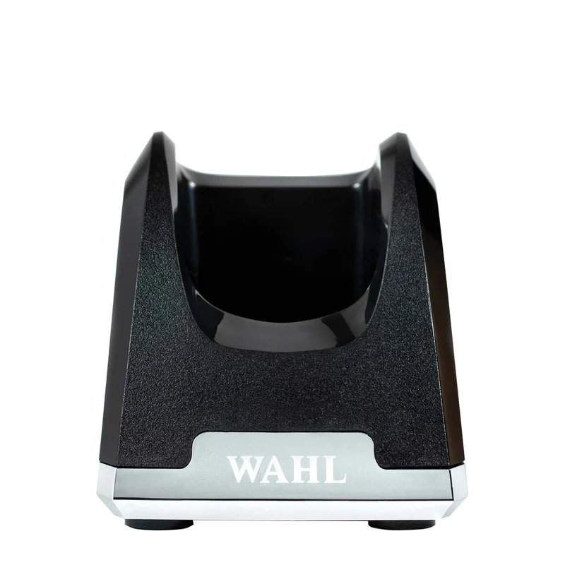 Socle de Charge pour Tondeuses Cordless ref 03801-116