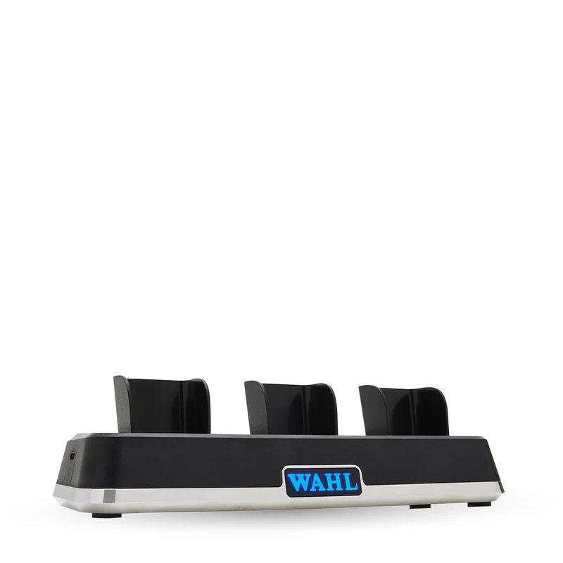Socle Multiport