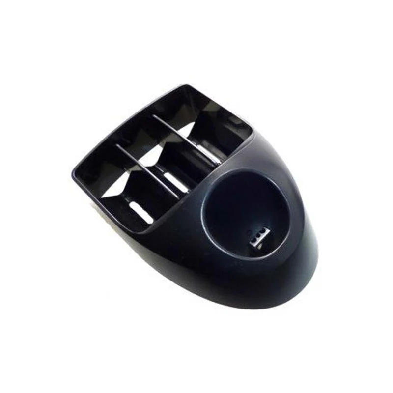 Socle pour Tondeuses ER-1611 et ER-GP72